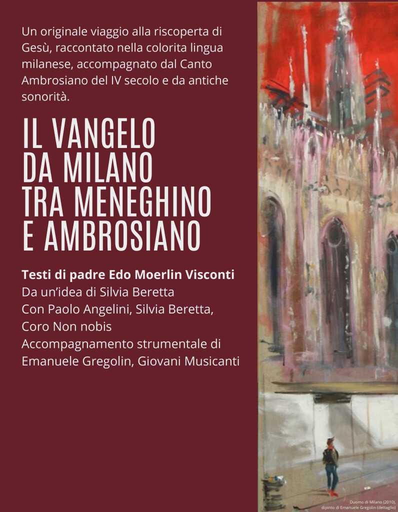 locandina immag VANGEL_page-0001